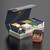 Collectors Case Star Trek: Lower Decks™ - Shuttlecraft Yosemite