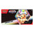 Pokémon TCG: Scarlet & Violet—Prismatic Evolutions Surprise Box