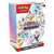 Pokémon TCG: Scarlet & Violet—Prismatic Evolutions Booster Bundle