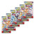 Pokémon TCG: Scarlet & Violet—Prismatic Evolutions Booster Bundle