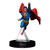 DC Heroclix Iconix: Superman Up, Up, and Away!