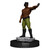 Marvel HeroClix: Black Panther Play at Home Kit (T'Challa vs Killmonger)