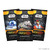 Star Wars: Unlimited – Jump to Lightspeed: Booster Display