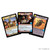 Star Wars: Unlimited - Jump to Lightspeed Spotlight Deck (Han Solo)