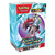 Pokémon TCG: Scarlet & Violet— Journey Together Build & Battle Box