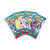 Pokémon TCG: Scarlet & Violet— Journey Together Build & Battle Box