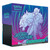 Pokémon TCG: Scarlet & Violet— Journey Together Elite Trainer Box