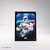 Star Wars: Unlimited Premium Art Sleeve Stormtrooper