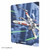Star Wars: Unlimited Casual Album 18-Pocket - X-Wing/Tie-Fighter