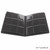 Star Wars: Unlimited Casual Album 18-Pocket - X-Wing/Tie-Fighter