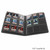Star Wars: Unlimited Casual Album 18-Pocket - X-Wing/Tie-Fighter