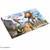 Star Wars: Unlimited Game Mat Battle of Scarif
