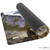 Star Wars: Unlimited Game Mat Battle of Scarif