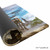Star Wars: Unlimited Game Mat Battle of Scarif