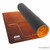 Star Wars: Unlimited Game Mat Fett's Firespray