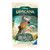 Disney Lorcana TCG: Archazia`s Island - Booster Pack