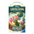 Disney Lorcana TCG: Archazia`s Island - Sleeved Booster Pack