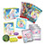 Pokémon TCG: Lillie Premium Tournament Collection