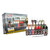 Warpaints: Zombicide 2nd Edition Paint Set