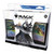 Magic: The Gathering®—FINAL FANTASY Starter Kit