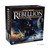 Star Wars Rebellion