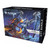 Magic: The Gathering®—FINAL FANTASY Gift Bundle