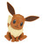 Pokepla: Quick!! - Eevee