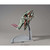 Bandai Hobby: Star Wars 1/144 Plastic Model - Star Wars, Boba Fett's Starship