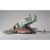 Bandai Hobby: Star Wars 1/144 Plastic Model - Star Wars, Boba Fett's Starship