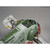 Bandai Hobby: Star Wars 1/144 Plastic Model - Star Wars, Boba Fett's Starship