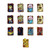 Yu-Gi-Oh! Mystery Series 2