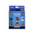 Pixar All Stars Mystery Series 1