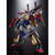 Soul of Chogokin GX-113 Gundam Tryon 3