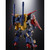 Soul of Chogokin GX-113 Gundam Tryon 3