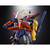 Soul of Chogokin GX-113 Gundam Tryon 3