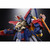 Soul of Chogokin GX-113 Gundam Tryon 3