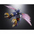 Soul of Chogokin GX-113 Gundam Tryon 3