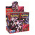 Pokémon TCG: Scarlet & Violet—Destined Rivals Booster Display
