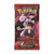 Pokémon TCG: Scarlet & Violet—Destined Rivals Booster Display