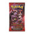 Pokémon TCG: Scarlet & Violet—Destined Rivals Booster Display