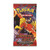 Pokémon TCG: Scarlet & Violet—Destined Rivals Booster Display