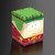 Squaroe South Park™: The Stick of Truth SP012 - High Elf King Kyle