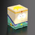 Squaroe South Park™: The Stick of Truth SP015 - Paladin Butters