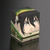 Squaroes Squaroe Avatar: The Last Airbender AV004 - Toph