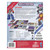 Transformers Deck-Building Game War on Cybertron Expansion