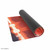 Star Wars: Unlimited Game Mat - Qui-Gon Jinn