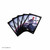 Star Wars: Unlimited Premium Art Sleeve - Darth Maul