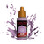 The Army Painter: Warpaints Air - Coven Purple
