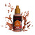 The Army Painter: Warpaints Air - Fur Brown