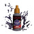 The Army Painter: Warpaints Air - Broodmother Purple